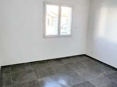 Maison, 122 m²