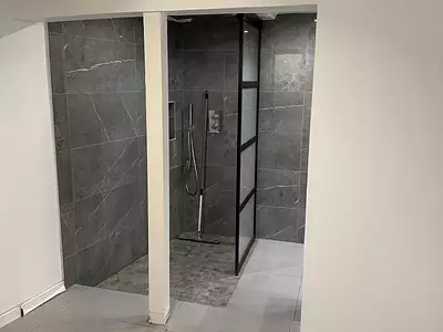 Maison, 88 m²