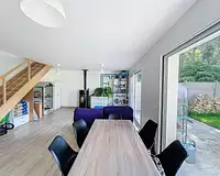 Maison, 80 m²