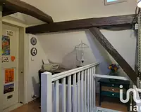 Maison, 90 m²