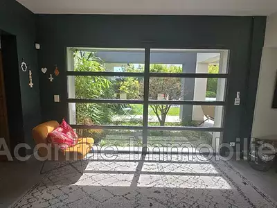 Maison, 280 m²