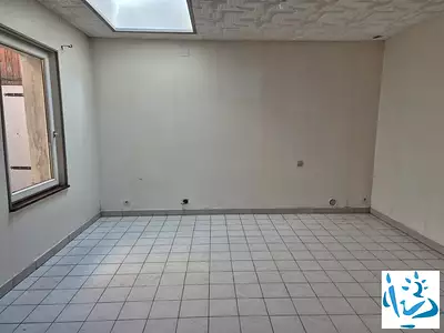 Maison, 77,79 m²