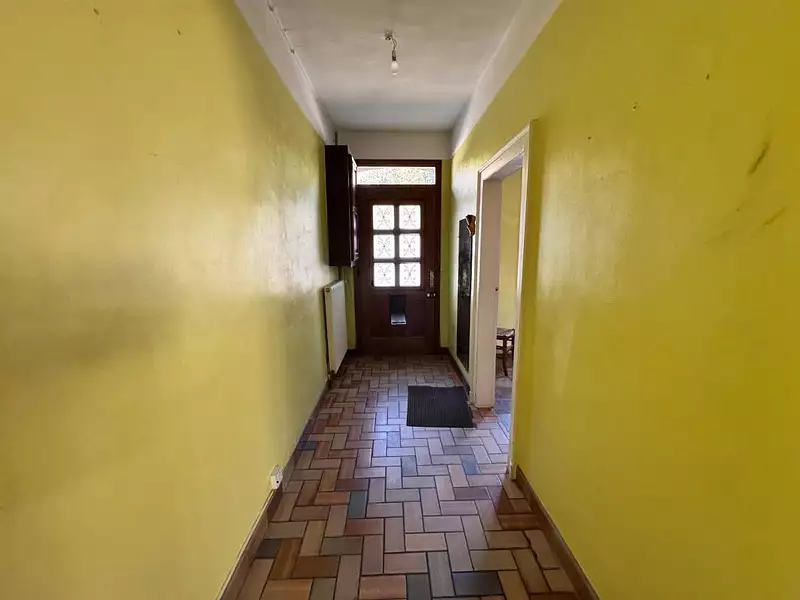 Maison, 146 m²
