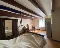 Maison, 92 m²
