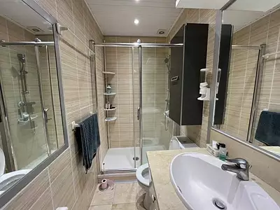 Maison, 109 m²