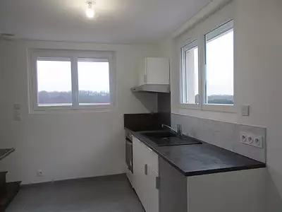 Maison, 82,69 m²