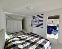 Appartement, 142,9 m²