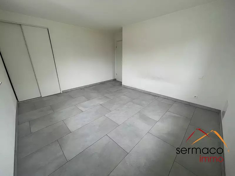 Appartement, 154,9 m²