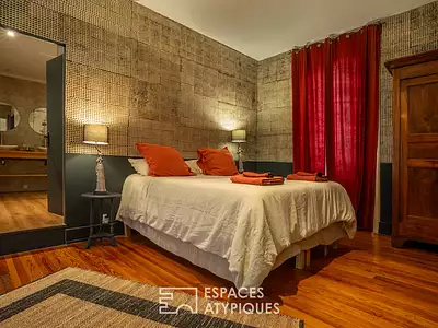 Maison, 330 m²