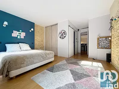 Maison, 306 m²