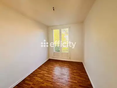 Appartement, 67 m²