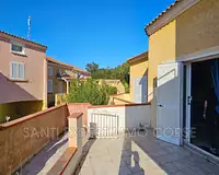 Appartement, 70 m²
