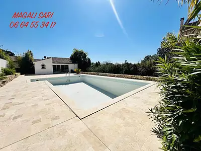 Maison, 173 m²