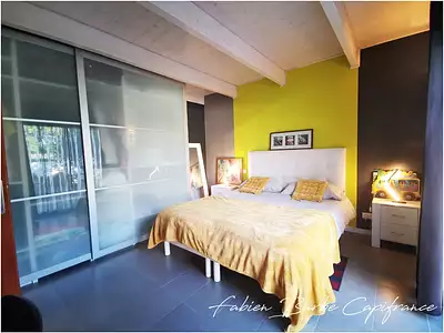 Maison, 180 m²