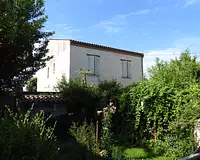 Maison, 150 m²