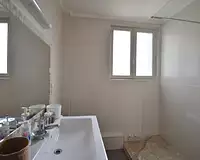 Appartement, 76,54 m²