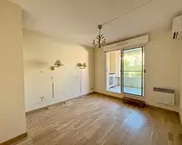 Appartement, 90 m²