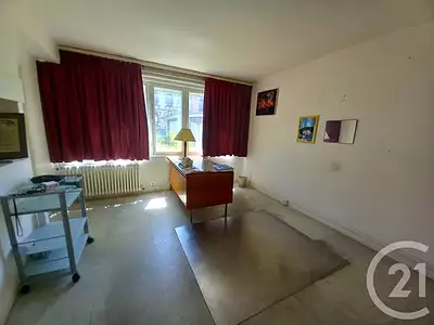 Maison, 195,5 m²