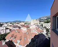 Appartement, 95,52 m²