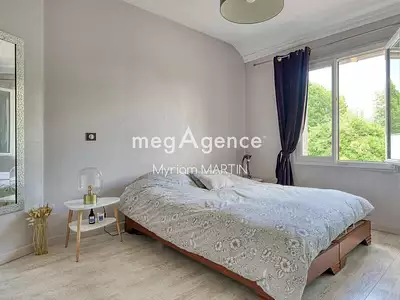 Maison, 150 m²