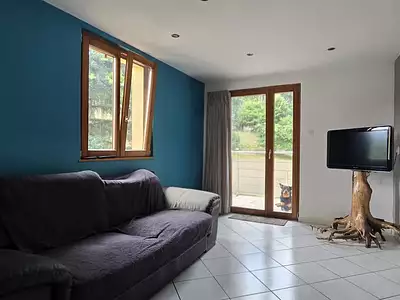 Maison, 80 m²