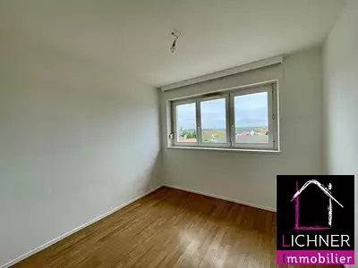 Appartement, 79,9 m²
