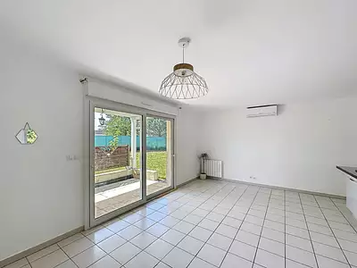 Maison, 78 m²