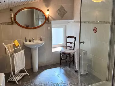 Maison, 88 m²