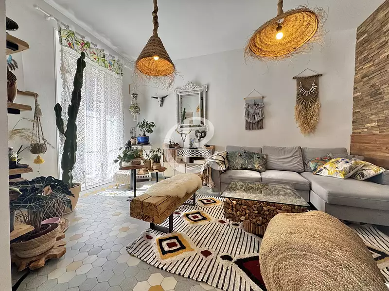Appartement, 113,03 m²