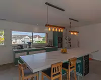 Maison, 298 m²