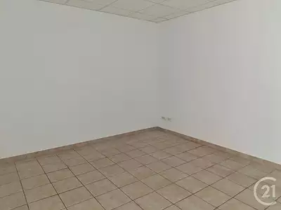 Appartement, 69,4 m²