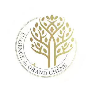L'agence Du Grand Chêne