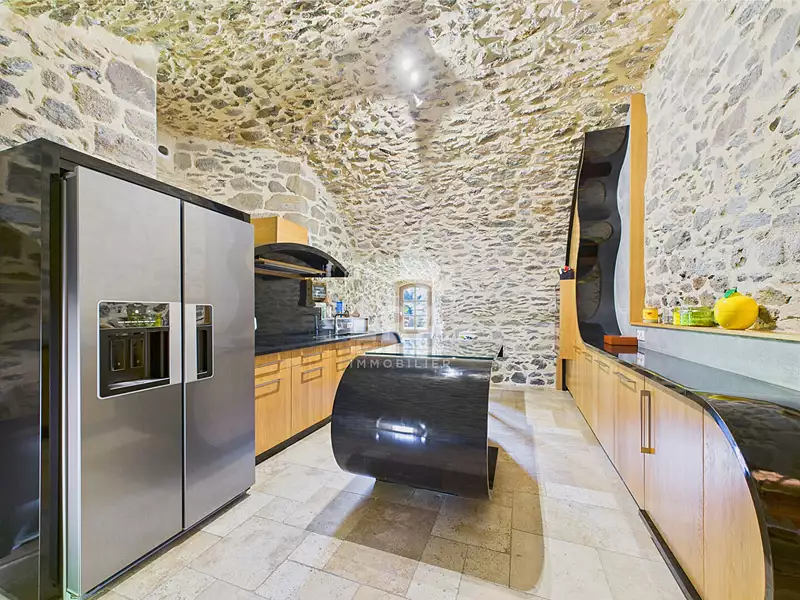Divers, 343 m²
