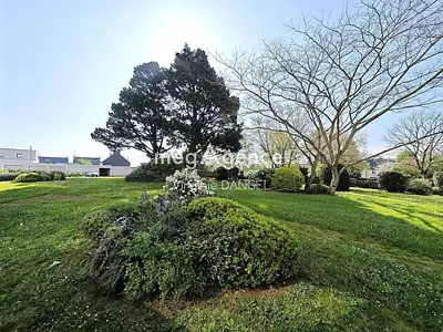 Appartement, 73 m²