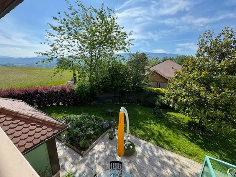 Maison, 170 m²