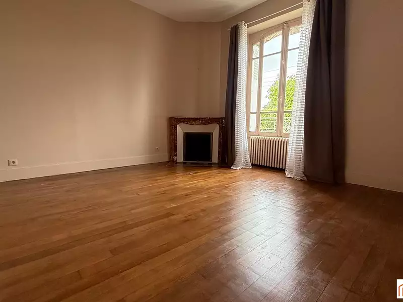 Maison, 148 m²