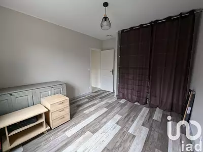 Maison, 139 m²