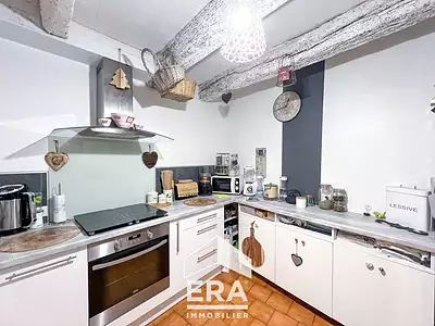 Maison, 67,3 m²