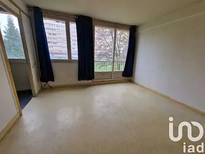 Appartement, 67 m²