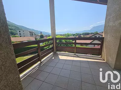 Maison, 129 m²