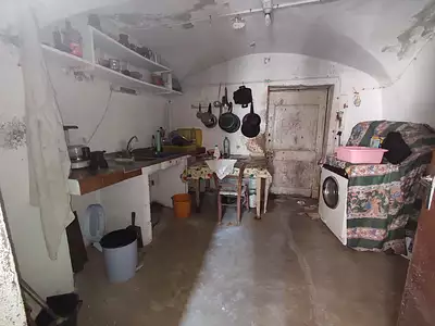 Maison, 146 m²