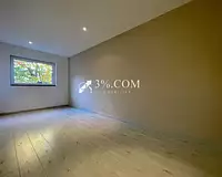 Appartement, 120 m²