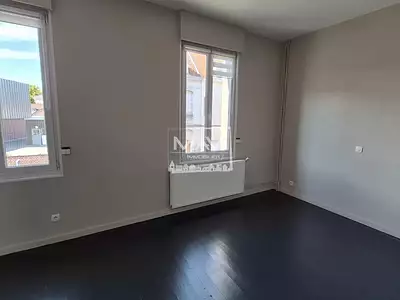 Maison, 90 m²