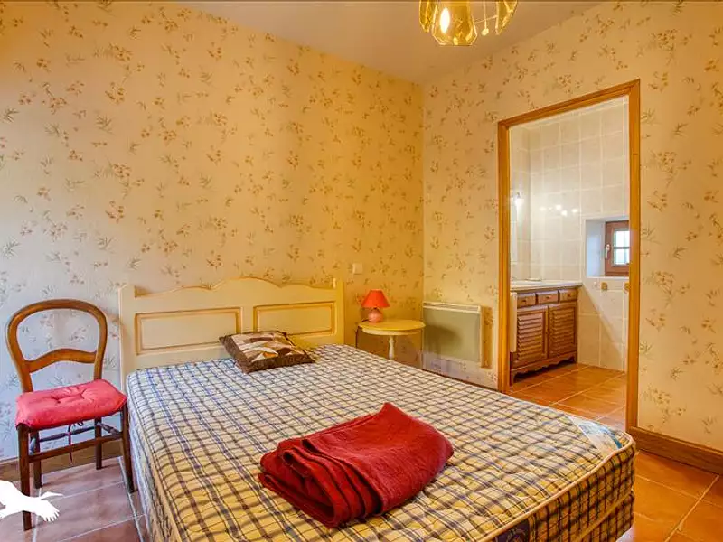 Maison, 270 m²