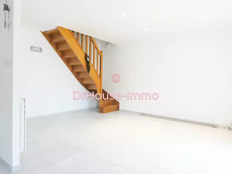Maison, 98,81 m²