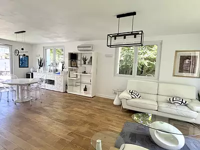 Maison, 190 m²