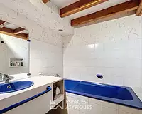 Appartement, 120 m²