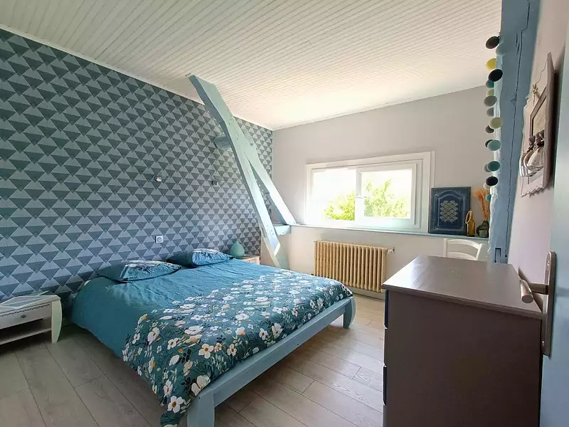 Maison, 317 m²