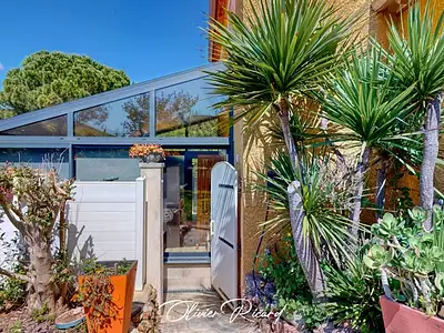 Maison, 152 m²
