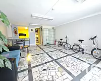 Appartement, 176 m²